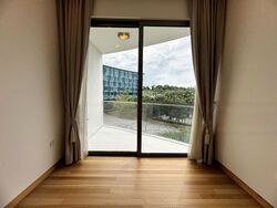 The Residences at W Singapore Sentosa Cove (D4), Condominium #455951201